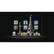 Конструктор LEGO Architecture 21044 Париж в Иркутске