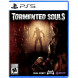 Игра Tormented Souls [PS5, русские субтитры] в Иркутске