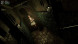 Игра Tormented Souls [PS5, русские субтитры] в Иркутске