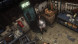 Игра Tormented Souls [PS5, русские субтитры] в Иркутске