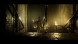 Игра Tormented Souls [PS5, русские субтитры] в Иркутске