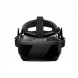 Шлем виртуальной реальности Valve Index Headset в Иркутске