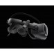 Шлем виртуальной реальности Valve Index Headset в Иркутске