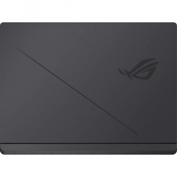 Ноутбук ASUS ROG Strix G18 G815JMR-TT241 (18&amp;quot;, IPS, Intel Core i9 14900HX 2.2 Ггц, 24 ядра, 16Гб DDR5, SSD 512 Гб, NVIDIA GeForce RTX 5060 - 8Гб, Без ОС), серый в Иркутске