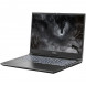 Ноутбук COLORFUL X15 XS-HE55016512B-1EAA (15.6&amp;quot;, IPS, Intel Core i5 12450H 2ГГц, 8 ядер, 16ГБ DDR4, 512ГБ SSD, NVIDIA GeForce RTX 3050 -  4 Гб, Windows 11 Home), серый в Иркутске
