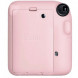 Фотоаппарат моментальной печати Fujifilm Instax Mini 12, Blossom Pink в Иркутске