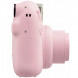 Фотоаппарат моментальной печати Fujifilm Instax Mini 12, Blossom Pink в Иркутске