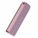 Аппаратный криптокошелек Ledger Nano X, Pastel Pink в Иркутске