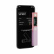 Аппаратный криптокошелек Ledger Nano X, Pastel Pink в Иркутске