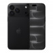 Смартфон Apple iPhone 18 Pro Max 256GB (eSIM), Black в Иркутске