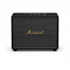Портативная акустика Marshall Woburn III, Black в Иркутске