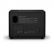 Портативная акустика Marshall Woburn III, Black в Иркутске