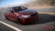 Игра Need for Speed: Payback [PS4, русская версия] в Иркутске