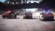 Игра Need for Speed: Payback [PS4, русская версия] в Иркутске