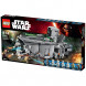 Конструктор LEGO Star Wars 75103 Транспорт Первого Ордена в Иркутске