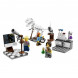 Конструктор LEGO Ideas 21110 Исследовательский институт в Иркутске