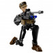Конструктор LEGO Star Wars 75119 Сержант Джин Эрсо в Иркутске