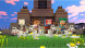 Minecraft Legends Deluxe Edition [PS5, русская версия] в Иркутске