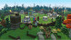 Minecraft Legends Deluxe Edition [PS5, русская версия] в Иркутске