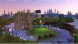 Minecraft Legends Deluxe Edition [PS5, русская версия] в Иркутске