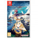Игра Sword Art Online: Alicization Lycoris [Nintendo Switch, русская версия] в Иркутске