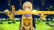 Игра Sword Art Online: Alicization Lycoris [Nintendo Switch, русская версия] в Иркутске