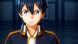 Игра Sword Art Online: Alicization Lycoris [Nintendo Switch, русская версия] в Иркутске