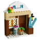 Конструктор LEGO Disney 41066 Princess Анна и Кристоф: прогулка на санях в Иркутске