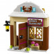 Конструктор LEGO Disney 41066 Princess Анна и Кристоф: прогулка на санях в Иркутске