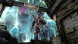 Игра Darksiders. Warmastered Edition [Nintendo Switch, русские субтитры] в Иркутске