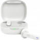 Беспроводные наушники JBL Wave Flex, White в Иркутске
