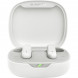Беспроводные наушники JBL Wave Flex, White в Иркутске