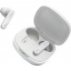 Беспроводные наушники JBL Wave Flex, White в Иркутске