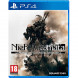 Игра NieR: Automata. Game of the YoRHa Edition [PS4, английская версия] в Иркутске