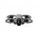Квадрокоптер DJI Avata 360 Motion Fly More Combo (DJI Goggles N3) в Иркутске