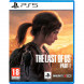Игра Одни из Нас: Часть I (The Last of Us: Part I) [PS5, русская версия] в Иркутске