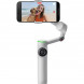 Стабилизатор Insta360 Flow 2 Pro, Stone Gray в Иркутске