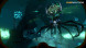 Игра Subnautica [PS4, русские субтитры] в Иркутске