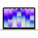Ноутбук Apple MacBook Neo MHFA4 (A18 Pro 5-Core GPU, 8/256GB), Серебристый/Silver в Иркутске