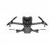 Квадрокоптер DJI Mini 5 Pro Fly More Combo (DJI RC-N3) в Иркутске