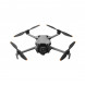 Квадрокоптер DJI Mini 5 Pro Fly More Combo (DJI RC-N3) в Иркутске