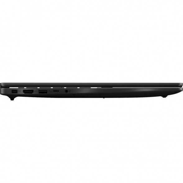 Ноутбук ASUS V16 V3607VM-TK207 (16&amp;quot;, IPS, Intel Core 5 210H 2.2ГГц, 8 ядер, 32ГБ DDR5, 512ГБ SSD, NVIDIA GeForce RTX 5060 8 ГБ), черный в Иркутске