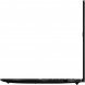 Ноутбук ASUS V16 V3607VM-TK207 (16&amp;quot;, IPS, Intel Core 5 210H 2.2ГГц, 8 ядер, 32ГБ DDR5, 512ГБ SSD, NVIDIA GeForce RTX 5060 8 ГБ), черный в Иркутске