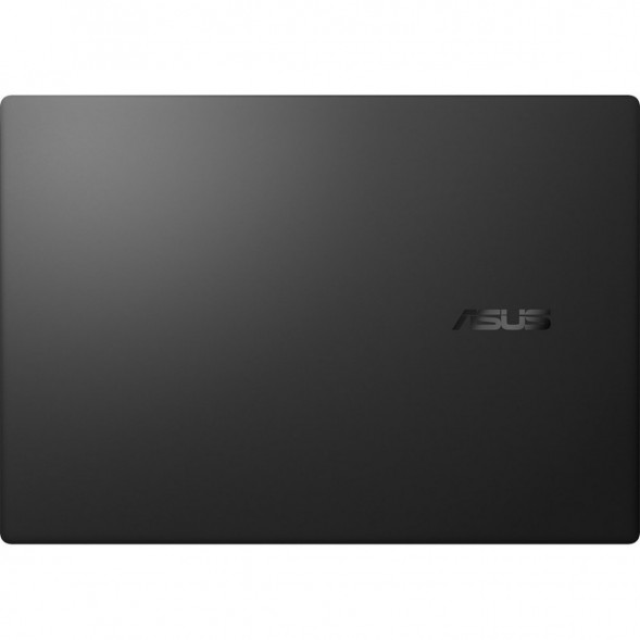 Ноутбук ASUS V16 V3607VM-TK207 (16&amp;quot;, IPS, Intel Core 5 210H 2.2ГГц, 8 ядер, 32ГБ DDR5, 512ГБ SSD, NVIDIA GeForce RTX 5060 8 ГБ), черный в Иркутске