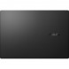 Ноутбук ASUS V16 V3607VM-TK207 (16&amp;quot;, IPS, Intel Core 5 210H 2.2ГГц, 8 ядер, 32ГБ DDR5, 512ГБ SSD, NVIDIA GeForce RTX 5060 8 ГБ), черный в Иркутске