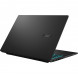 Ноутбук ASUS V16 V3607VM-TK207 (16&amp;quot;, IPS, Intel Core 5 210H 2.2ГГц, 8 ядер, 32ГБ DDR5, 512ГБ SSD, NVIDIA GeForce RTX 5060 8 ГБ), черный в Иркутске