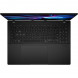 Ноутбук ASUS V16 V3607VM-TK207 (16&amp;quot;, IPS, Intel Core 5 210H 2.2ГГц, 8 ядер, 32ГБ DDR5, 512ГБ SSD, NVIDIA GeForce RTX 5060 8 ГБ), черный в Иркутске