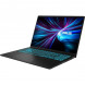 Ноутбук ASUS V16 V3607VM-TK207 (16&amp;quot;, IPS, Intel Core 5 210H 2.2ГГц, 8 ядер, 32ГБ DDR5, 512ГБ SSD, NVIDIA GeForce RTX 5060 8 ГБ), черный в Иркутске