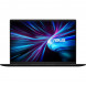 Ноутбук ASUS V16 V3607VM-TK207 (16&amp;quot;, IPS, Intel Core 5 210H 2.2ГГц, 8 ядер, 32ГБ DDR5, 512ГБ SSD, NVIDIA GeForce RTX 5060 8 ГБ), черный в Иркутске