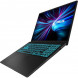 Ноутбук ASUS V16 V3607VM-TK207 (16&amp;quot;, IPS, Intel Core 5 210H 2.2ГГц, 8 ядер, 32ГБ DDR5, 512ГБ SSD, NVIDIA GeForce RTX 5060 8 ГБ), черный в Иркутске